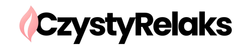CzystyRelaks